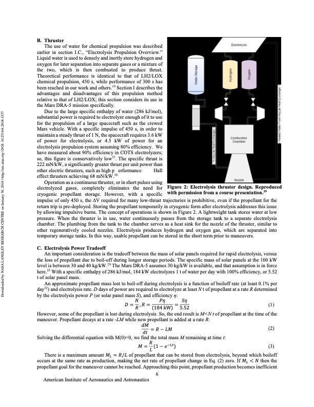 water-electrolysis-propulsion-crewed-mars-006