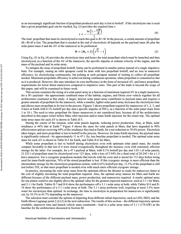 water-electrolysis-propulsion-crewed-mars-007