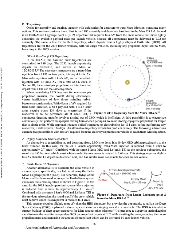 water-electrolysis-propulsion-crewed-mars-010