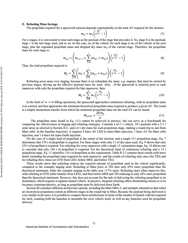 water-electrolysis-propulsion-crewed-mars-011