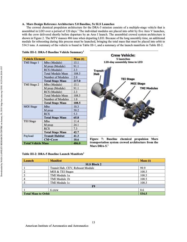 water-electrolysis-propulsion-crewed-mars-013