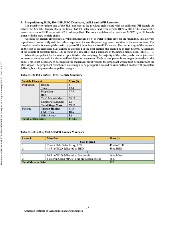 water-electrolysis-propulsion-crewed-mars-017
