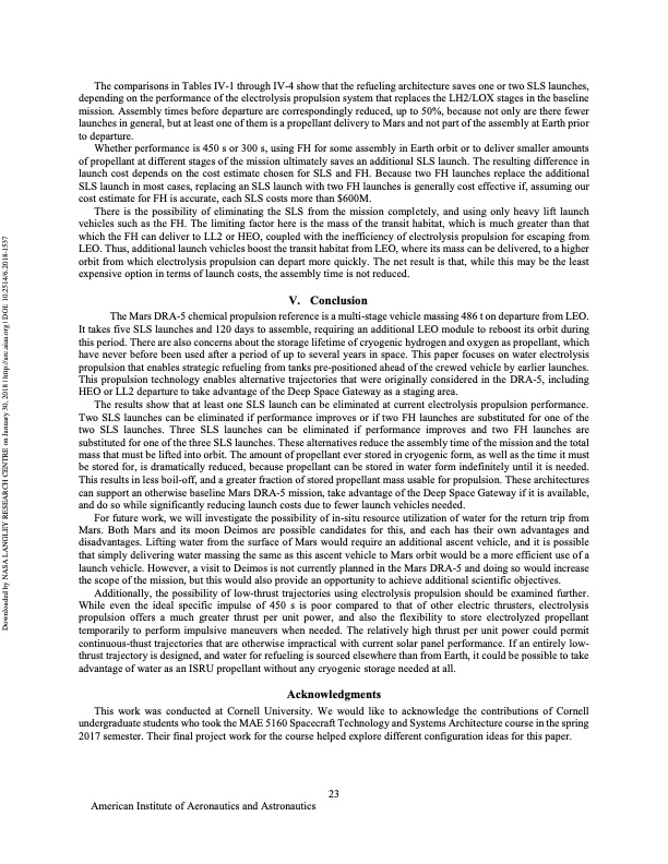 water-electrolysis-propulsion-crewed-mars-023