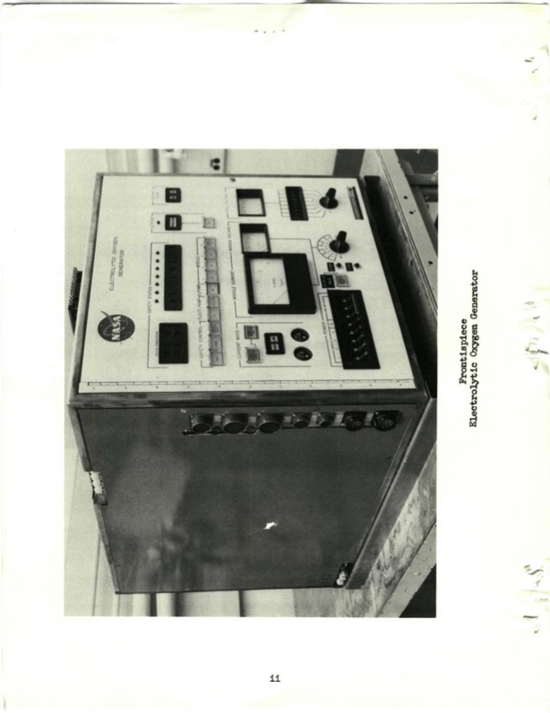 water-electrolysis-system-refurbishment-003