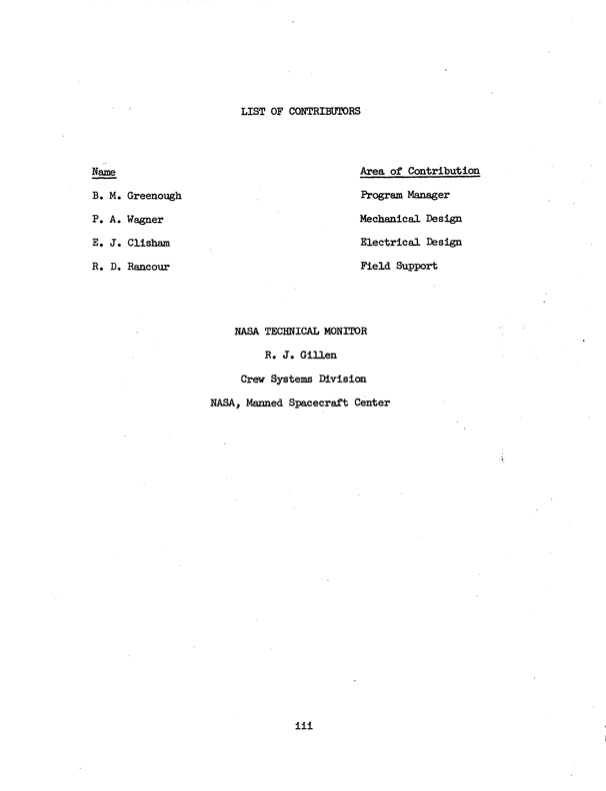 water-electrolysis-system-refurbishment-004