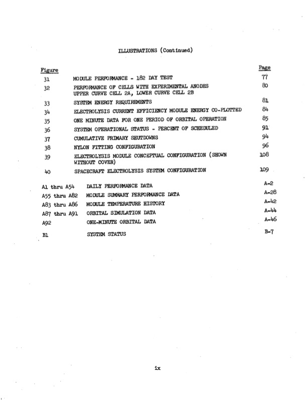 water-electrolysis-system-refurbishment-009