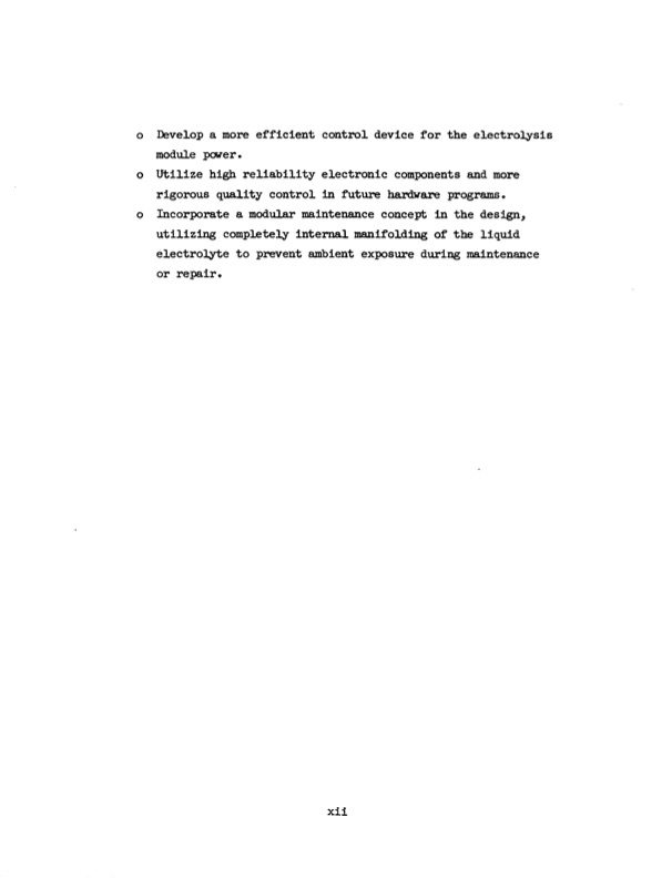 water-electrolysis-system-refurbishment-012