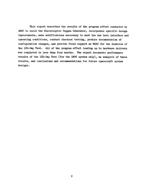 water-electrolysis-system-refurbishment-014