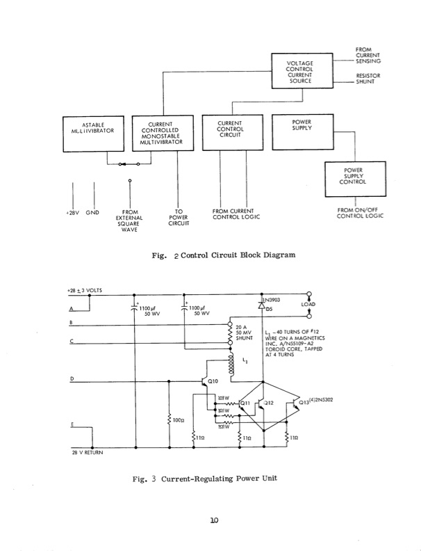 water-electrolysis-system-refurbishment-022
