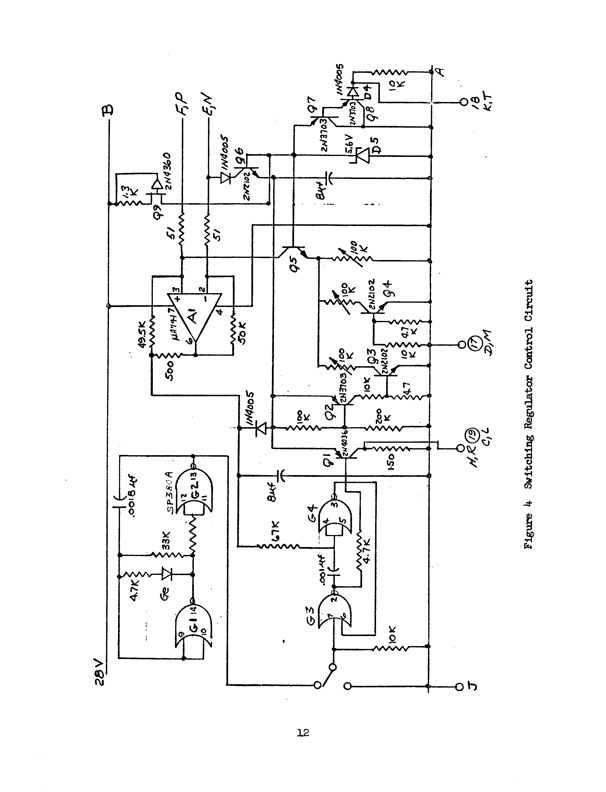 water-electrolysis-system-refurbishment-024