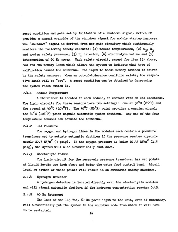water-electrolysis-system-refurbishment-026