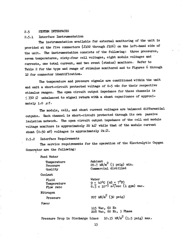 water-electrolysis-system-refurbishment-027