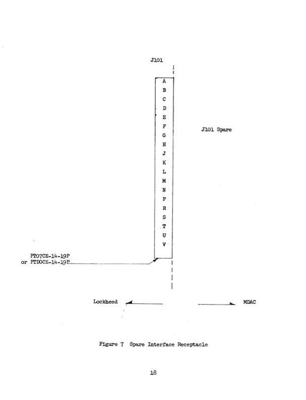 water-electrolysis-system-refurbishment-030