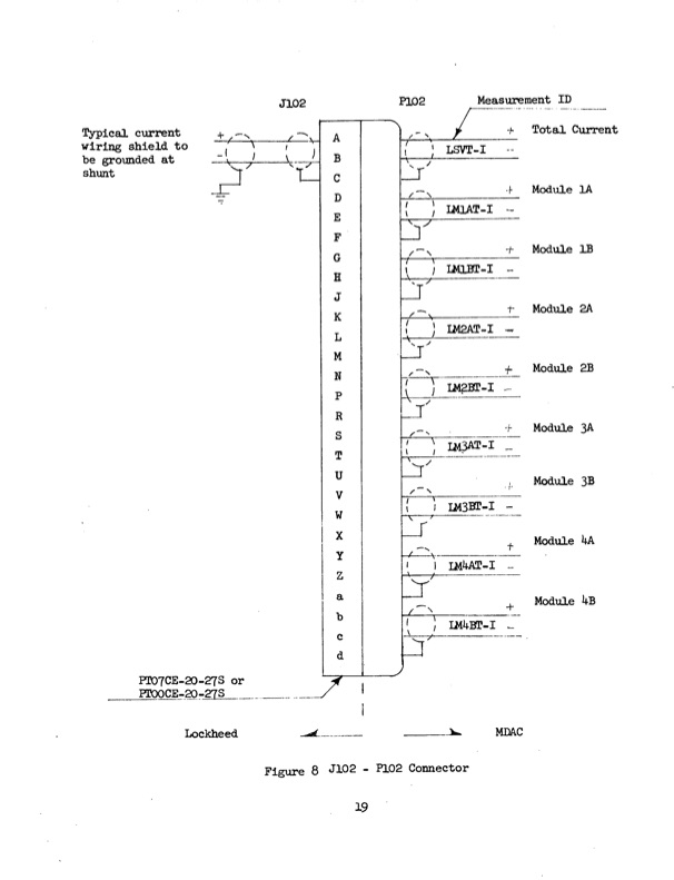 water-electrolysis-system-refurbishment-031