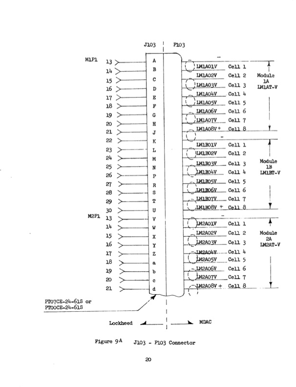 water-electrolysis-system-refurbishment-032