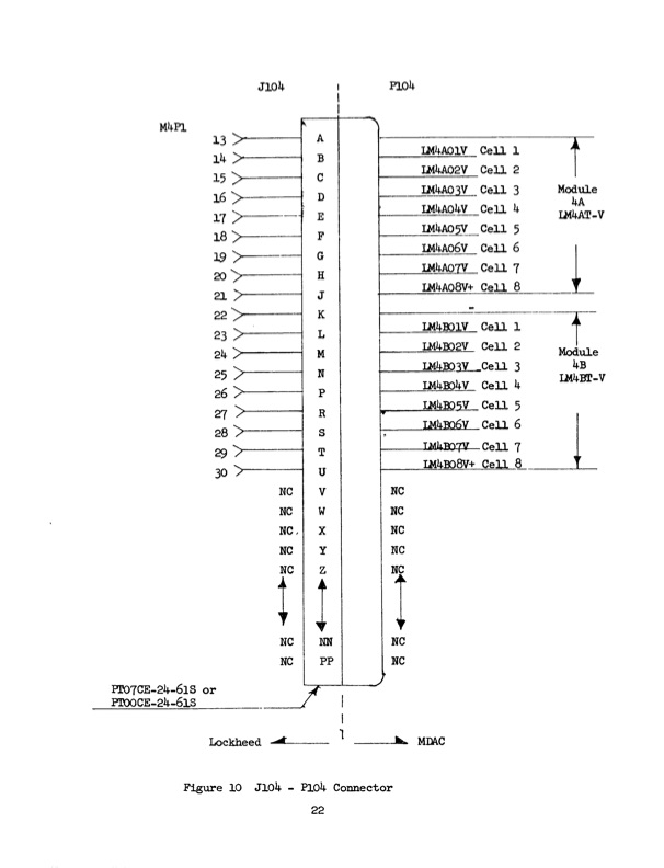 water-electrolysis-system-refurbishment-034