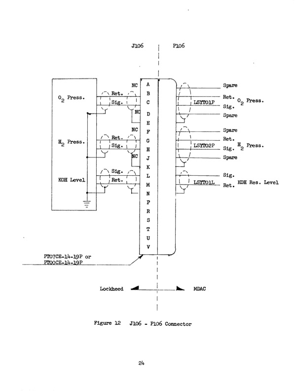 water-electrolysis-system-refurbishment-036
