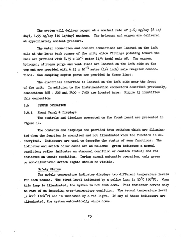 water-electrolysis-system-refurbishment-037