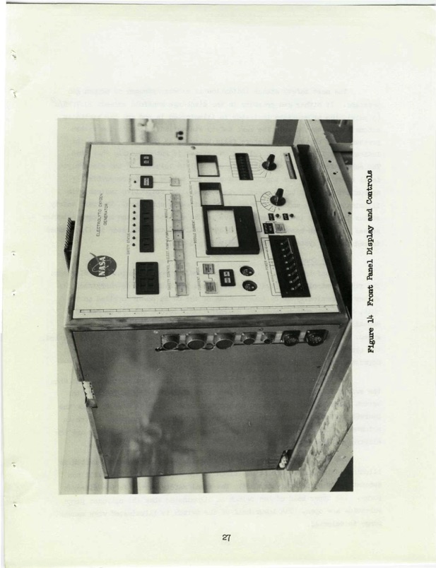 water-electrolysis-system-refurbishment-039