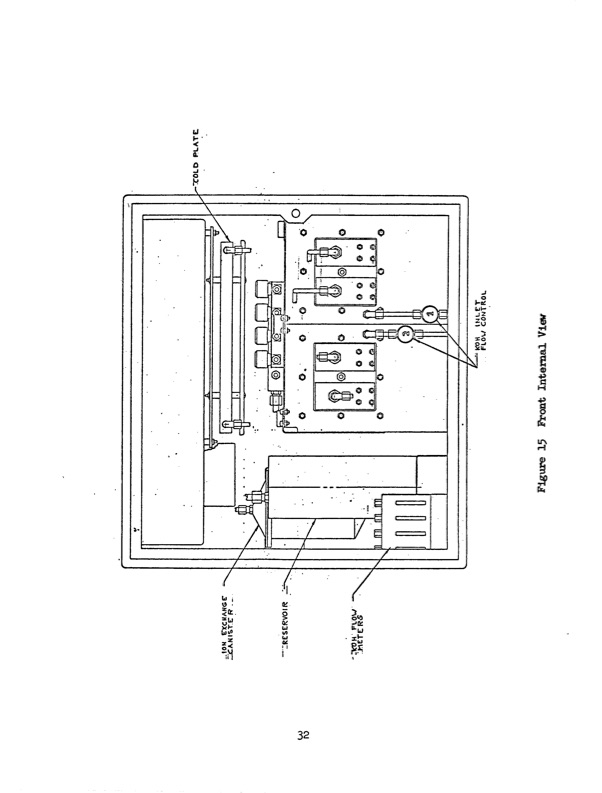 water-electrolysis-system-refurbishment-044