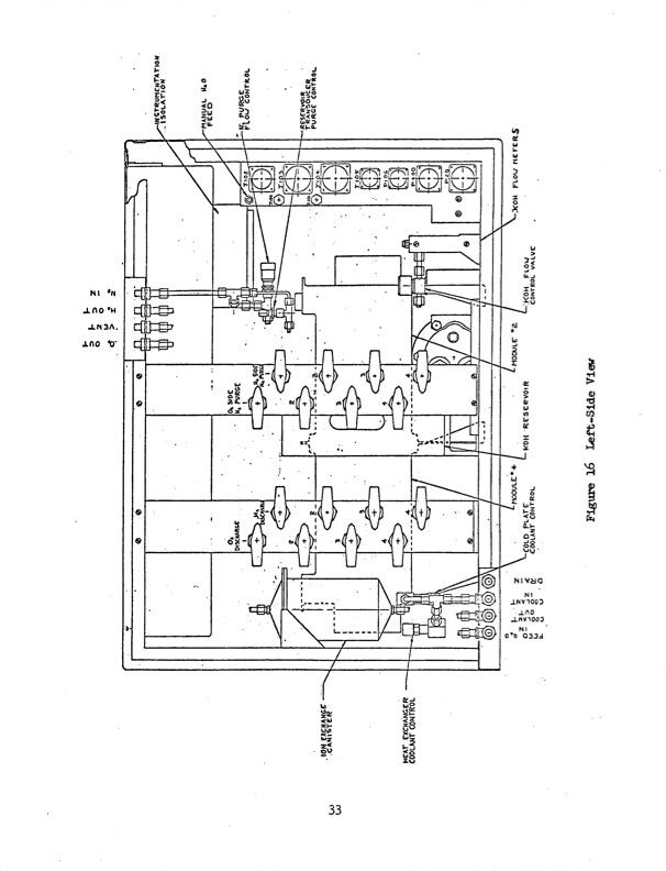 water-electrolysis-system-refurbishment-045