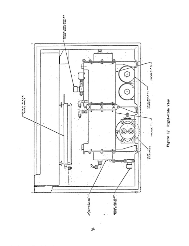 water-electrolysis-system-refurbishment-046