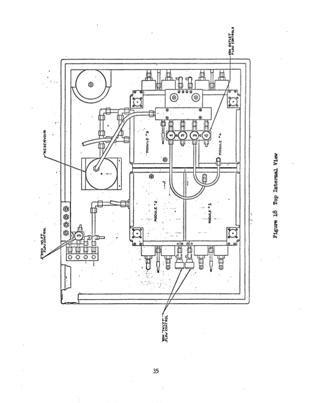water-electrolysis-system-refurbishment-047