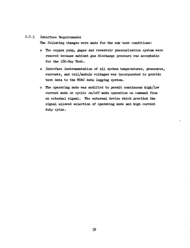 water-electrolysis-system-refurbishment-051