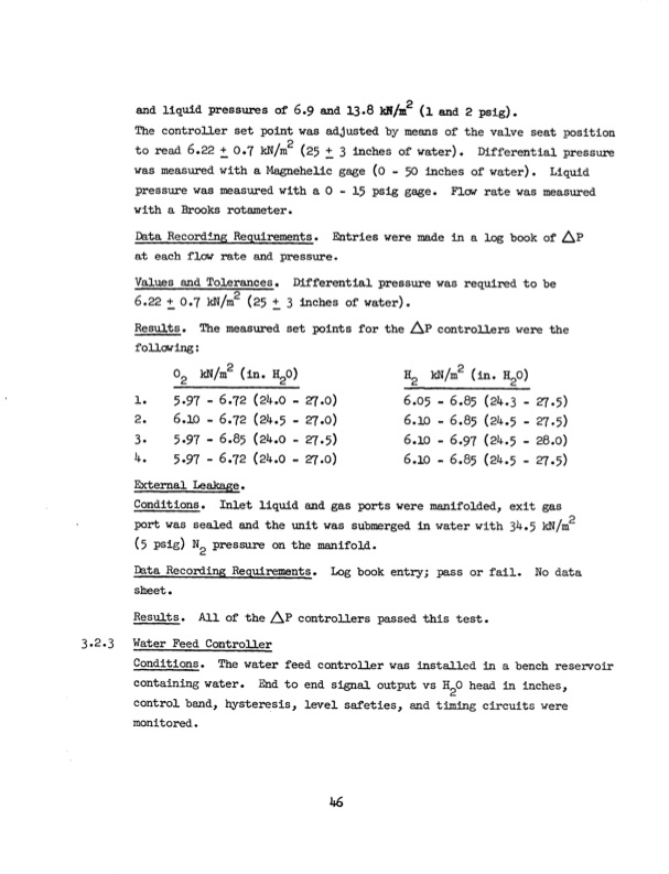 water-electrolysis-system-refurbishment-057