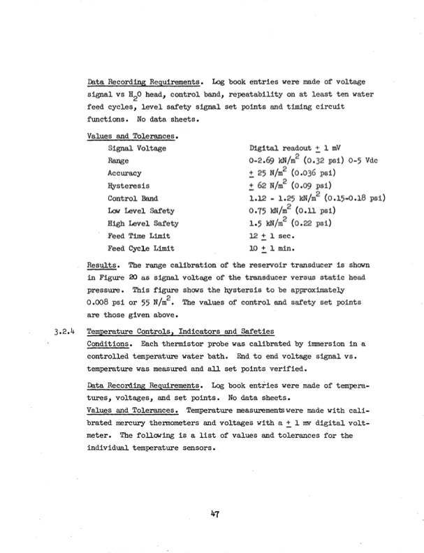 water-electrolysis-system-refurbishment-058