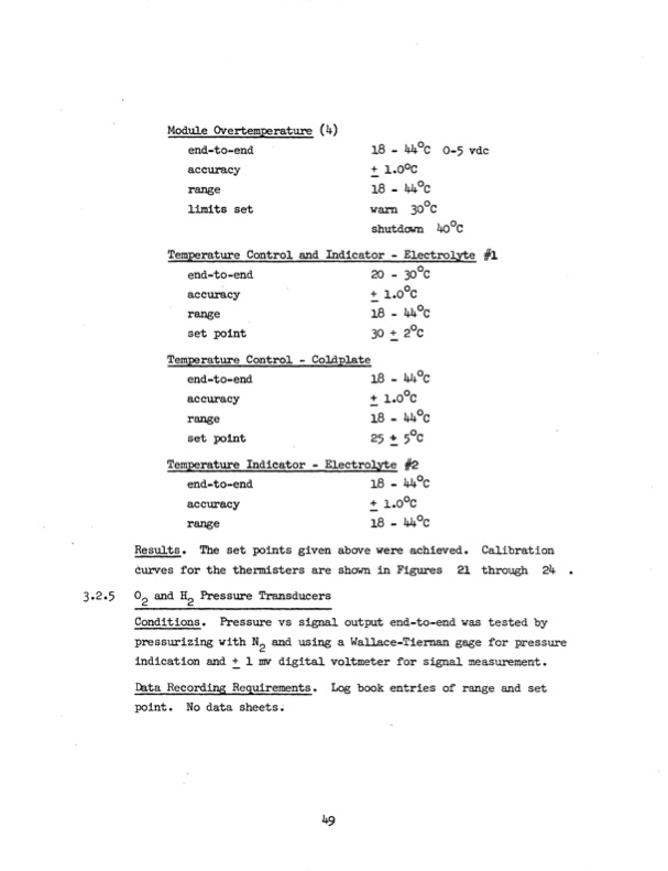 water-electrolysis-system-refurbishment-060