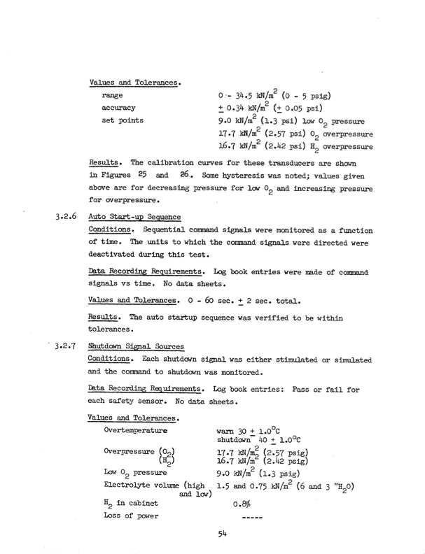 water-electrolysis-system-refurbishment-065