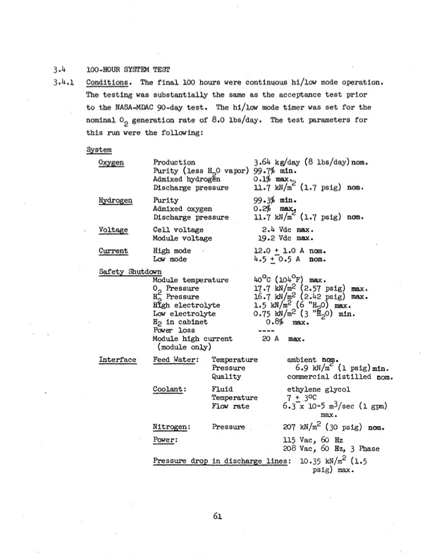 water-electrolysis-system-refurbishment-072
