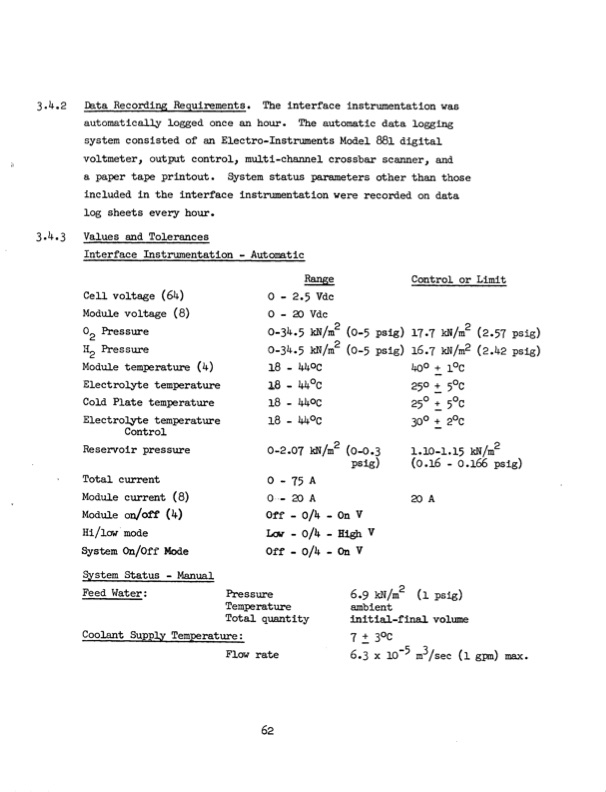 water-electrolysis-system-refurbishment-073