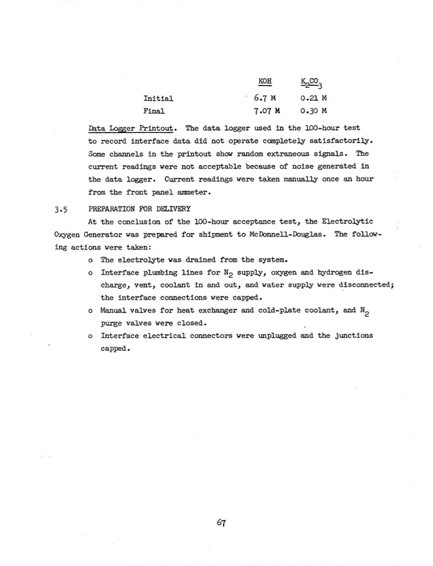 water-electrolysis-system-refurbishment-078