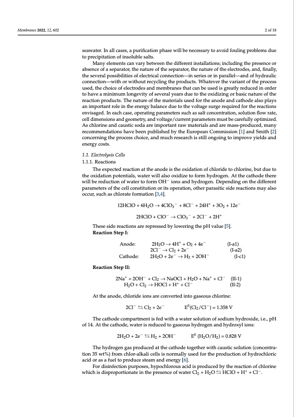 zero-gap-electrolysis-cell-producing-bleach-002