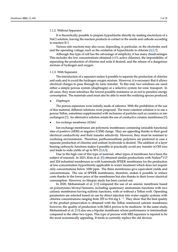 zero-gap-electrolysis-cell-producing-bleach-003