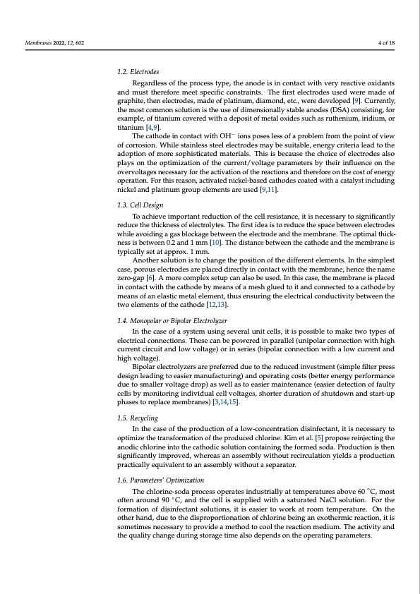 zero-gap-electrolysis-cell-producing-bleach-004