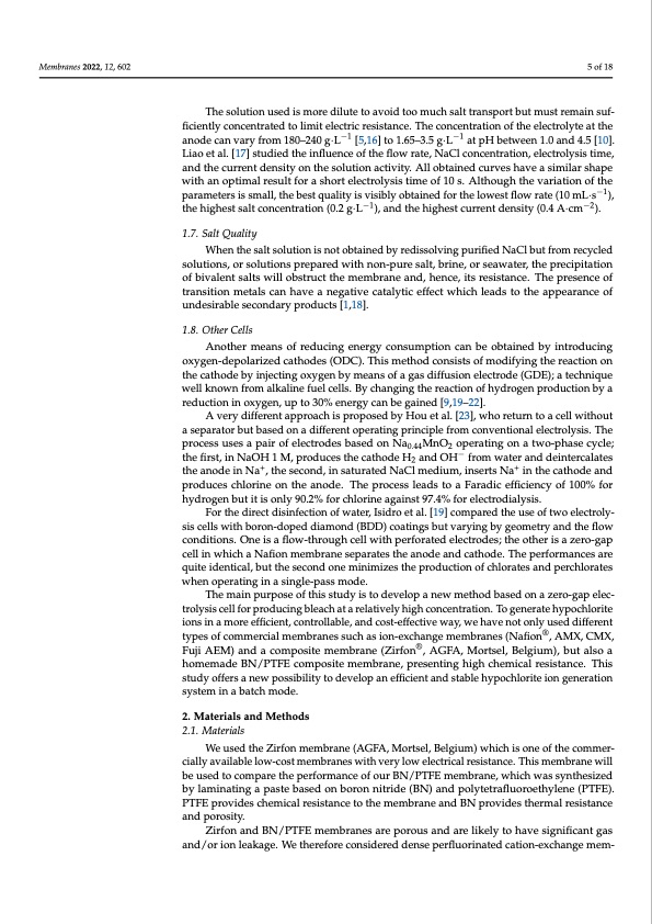 zero-gap-electrolysis-cell-producing-bleach-005