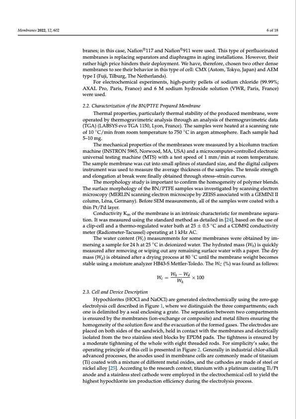 zero-gap-electrolysis-cell-producing-bleach-006