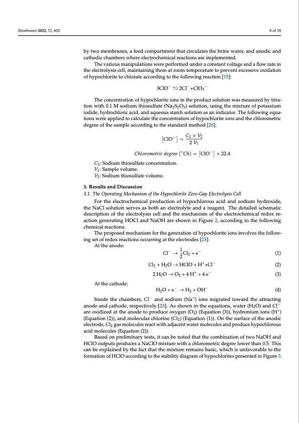 zero-gap-electrolysis-cell-producing-bleach-008