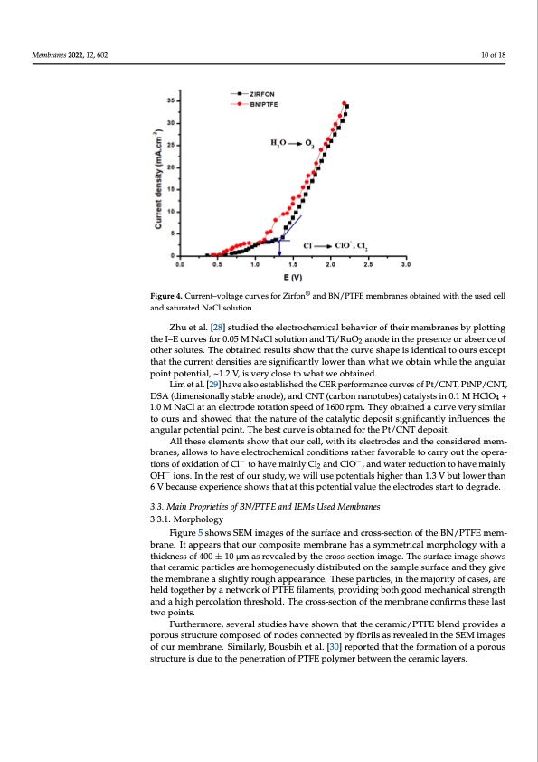 zero-gap-electrolysis-cell-producing-bleach-010