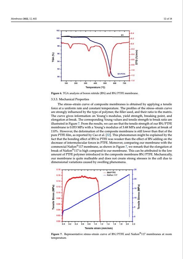 zero-gap-electrolysis-cell-producing-bleach-012