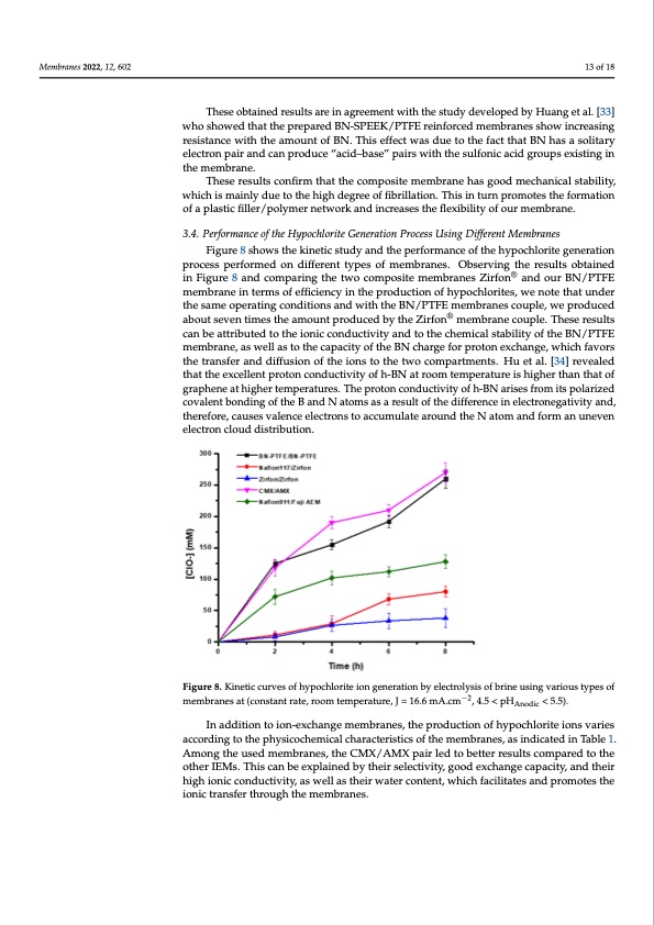 zero-gap-electrolysis-cell-producing-bleach-013