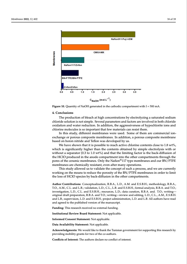 zero-gap-electrolysis-cell-producing-bleach-016